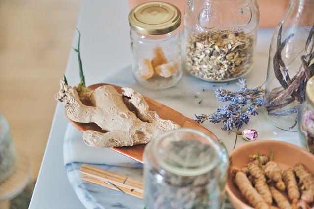 conscious-design-iSGbjKZ9erg-unsplash